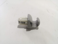 Крючок солнцезащитного козырька, TOYOTA, CAMRY, ACV30, 2AZ-FE, 2004