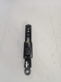 Регулятор высоты ремня безопастности, TOYOTA, CAMRY, ACV30, 2AZ-FE, 2004