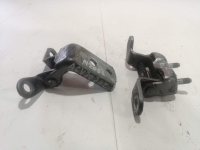 Петля двери, TOYOTA, CAMRY, ACV30, 2AZ-FE, 2004, R, L