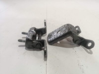 Петля двери, TOYOTA, CAMRY, ACV30, 2AZ-FE, 2004, R, R