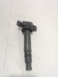Катушка зажигания, TOYOTA, CAMRY, ACV30, 2AZ-FE, 2004, 90919-02247