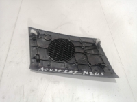 Сетка динамика, TOYOTA, CAMRY, ACV30, 2AZ-FE, 2004, 55472-33030