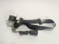 Ремень безопасности, TOYOTA, CAMRY, ACV30, 2AZ-FE, 2004, R