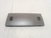 Решетка потолка, BMW, 5-SERIES, E60, M54B25, 2005, 7119781