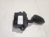 Подрулевой переключатель поворотов, BMW, 5-SERIES, E60, M54B25, 2005, 6924103