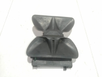 Датчик движения сигнализации, BMW, 5-SERIES, E60, M54B25, 2005, 6948182