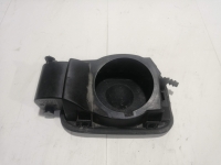 Лючок бензобака, BMW, 5-SERIES, E60, M54B25, 2005, 7034279