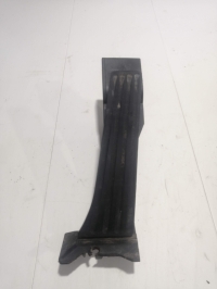 Педаль газа, BMW, 5-SERIES, E60, M54B25, 2005