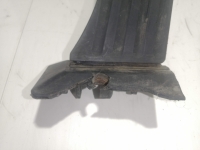 Педаль газа, BMW, 5-SERIES, E60, M54B25, 2005