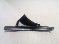 Накладка на порог внутренняя, BMW, 5-SERIES, E60, M54B25, 2005, R, L, 51.47-7025009