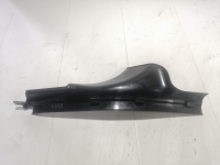 Накладка на порог внутренняя, BMW, 5-SERIES, E60, M54B25, 2005, R, L, 51.47-7025009