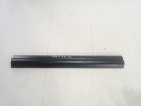 Накладка на порог внутренняя, BMW, 5-SERIES, E60, M54B25, 2005, F, L, 51.47-7025007