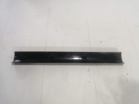 Накладка на порог внутренняя, BMW, 5-SERIES, E60, M54B25, 2005, F, L, 51.47-7025007