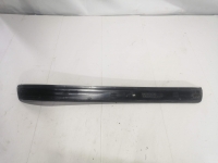 Накладка на порог внутренняя, BMW, 5-SERIES, E60, M54B25, 2005, F, L, 51.47-7034303