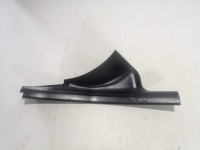 Накладка на порог внутренняя, BMW, 5-SERIES, E60, M54B25, 2005, R, R, 51.47-7025010