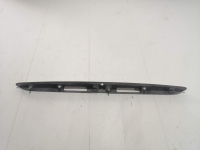 Накладка крышки багажника, TOYOTA, CAMRY, ACV30, 2AZ-FE, 2004, 76801-33061
