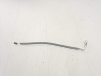 Трос открывания двери, BMW, 5-SERIES, E60, M54B25, 2005, R, L