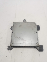 Блок управления двигателем, HONDA, CIVIC FERIO, EK3, D15Z9, 1999, 37820-PVC-J91