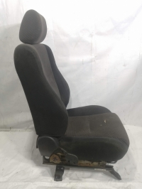 Сиденье, TOYOTA, CAMRY, ACV30, 2AZ-FE, 2004, F