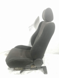 Сиденье, TOYOTA, CAMRY, ACV30, 2AZ-FE, 2004, F
