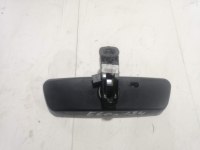 Зеркало салона, BMW, 5-SERIES, E60, M54B25, 2005