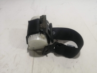 Ремень безопасности, BMW, 5-SERIES, E60, M54B25, 2005, R