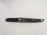 Пластик салона, BMW, 5-SERIES, E60, M54B25, 2005, L, 51.16-7059951