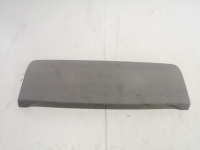 Пластик потолка, BMW, 5-SERIES, E60, M54B25, 2005