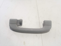 Ручка в салоне, BMW, 5-SERIES, E60, M54B25, 2005, R, L