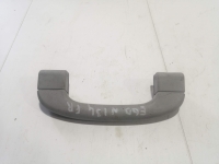 Ручка в салоне, BMW, 5-SERIES, E60, M54B25, 2005, F, R