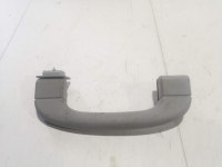 Ручка в салоне, BMW, 5-SERIES, E60, M54B25, 2005, F, L