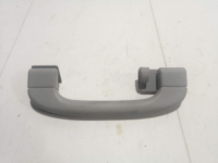 Ручка в салоне, BMW, 5-SERIES, E60, M54B25, 2005, R, R