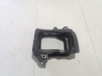 Пластик салона, BMW, 5-SERIES, E60, M54B25, 2005, 64.31-6917825