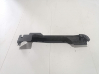 Карман обшивки двери, BMW, 5-SERIES, E60, M54B25, 2005, F, L, 52.10-7154241