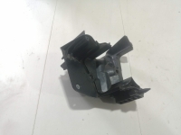 Пластик салона, BMW, 5-SERIES, E60, 2005