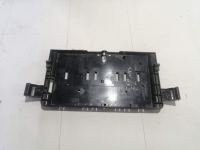 Корпус блока управления, BMW, 5-SERIES, E60, M54B25, 2005, 52.10-7065975