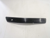 Накладка на порог внутренняя, BMW, 5-SERIES, E60, M54B25, 2005, R, L, 51.47-7034305