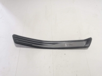 Накладка на порог внутренняя, BMW, 5-SERIES, E60, M54B25, 2005, R, R, 51.47-7034306