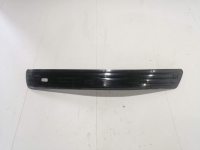 Накладка на порог внутренняя, BMW, 5-SERIES, E60, M54B25, 2005, R, R, 51.47-7034306