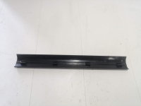 Накладка на порог внутренняя, BMW, 5-SERIES, E60, M54B25, 2005, F, R, 51.47-7025007