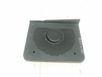 Пластик салона, BMW, 5-SERIES, E60, M54B25, 2005, 6919360