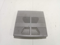 Пластик потолка, BMW, 5-SERIES, E60, M54B25, 2005, 7037657