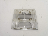 Пластик потолка, BMW, 5-SERIES, E60, M54B25, 2005, 7037657