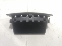 Карман, BMW, 5-SERIES, E60, M54B25, 2005, 7059956