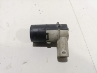 Датчик парковки, BMW, 5-SERIES, E60, M54B25, 2005, 6989068