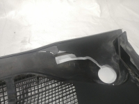 Решетка под дворники, TOYOTA, CAMRY, ACV30, 2AZ-FE, 2004, 55708-33030