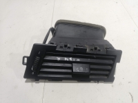 Дефлектор воздуховода, BMW, 5-SERIES, E60, M54B25, 2005, F, R, 64.22-6910732