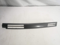 Декоративная накладка передней панели, BMW, 5-SERIES, E60, M54B25, 2005, F, 51.45-7129233