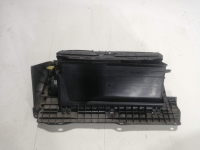 Бардачок, TOYOTA, CAMRY, ACV30, 2AZ-FE, 2004