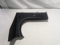 Пластик салона, TOYOTA, CAMRY, ACV30, 2AZ-FE, 2004, 64271-33040